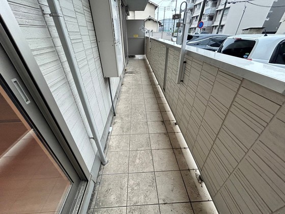 コーポラス光南