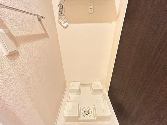 コーポラス光南