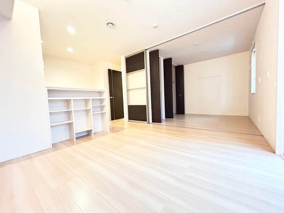 コーポラス光南