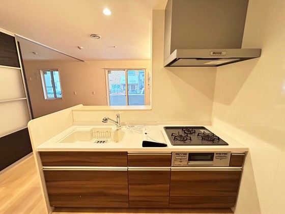 コーポラス光南