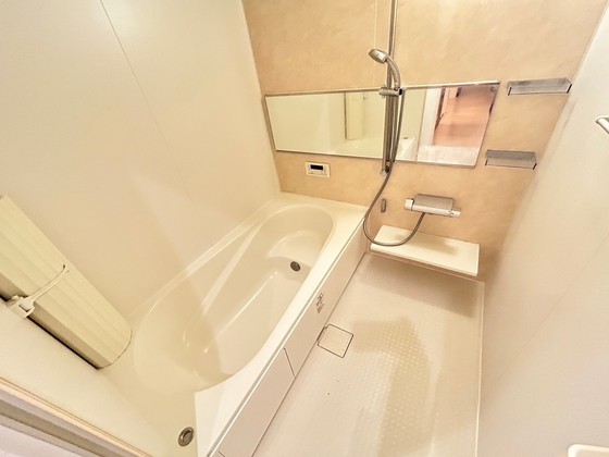 コーポラス光南