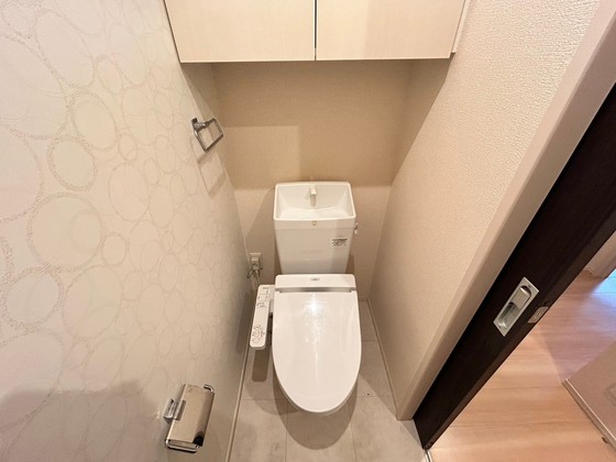 コーポラス光南