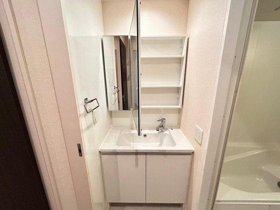 コーポラス光南