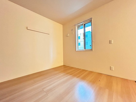 コーポラス光南