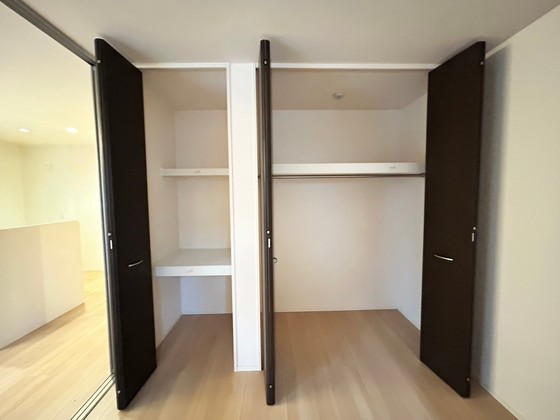 コーポラス光南