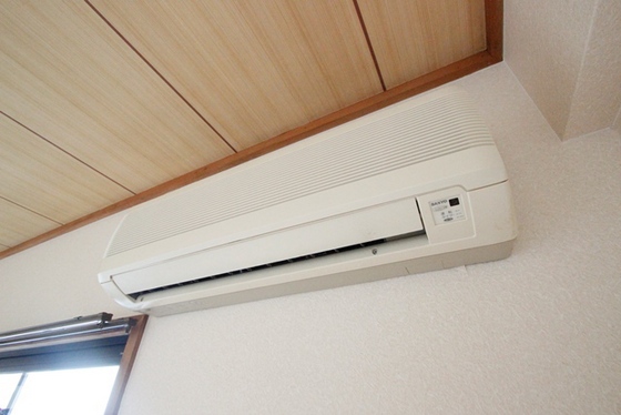 ツインズ大町Ⅰ