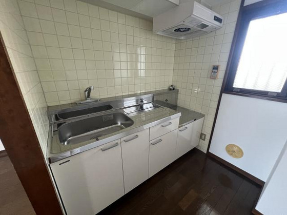 ツインズ大町Ⅰ