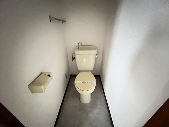 ツインズ大町Ⅰ