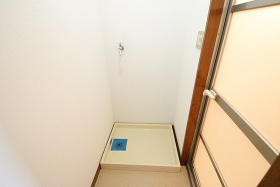 ツインズ大町Ⅰ