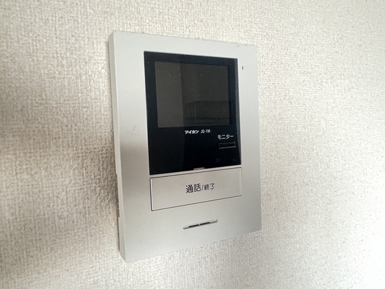 まさもとハイツ C棟