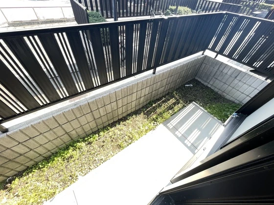 まさもとハイツ C棟