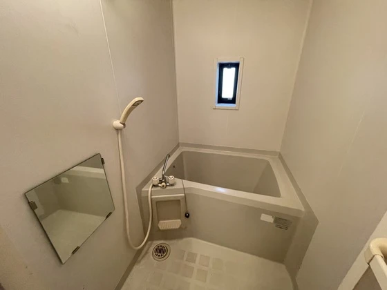 まさもとハイツ C棟