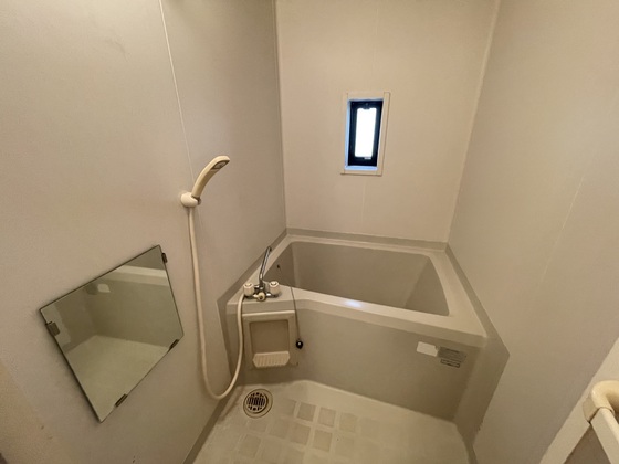 まさもとハイツ C棟