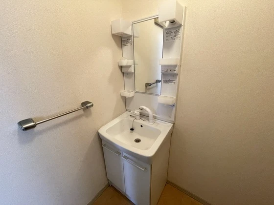 まさもとハイツ C棟