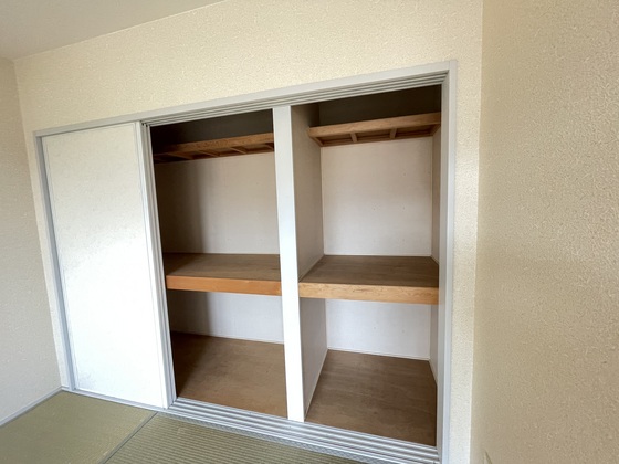 まさもとハイツ C棟