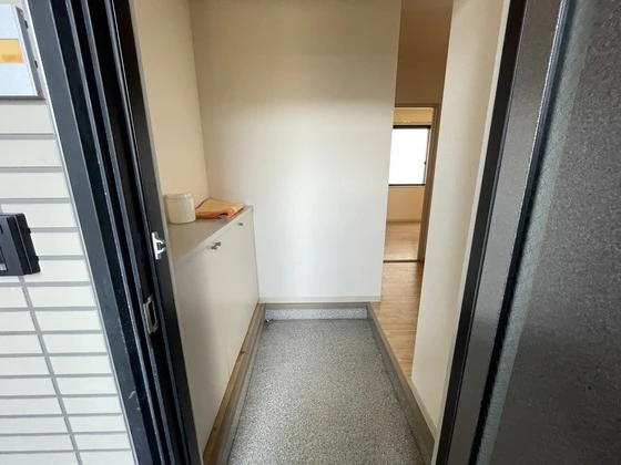 まさもとハイツ C棟