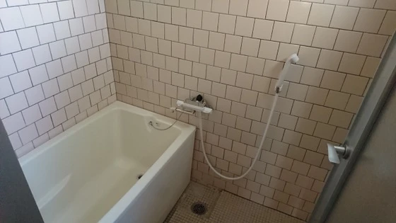 カノープス井口台