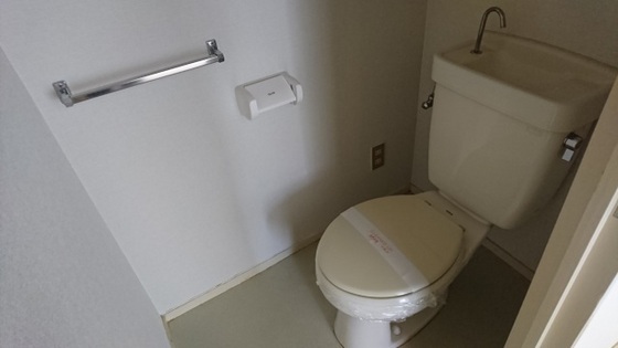 カノープス井口台