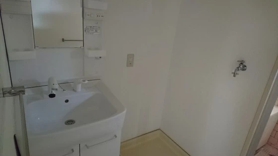 カノープス井口台