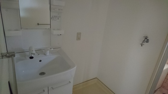 カノープス井口台