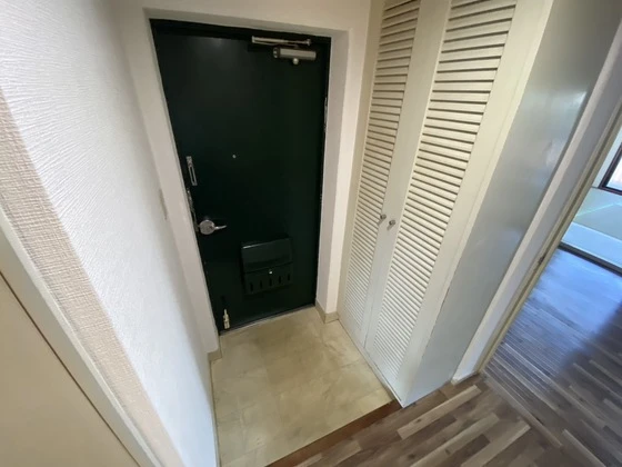 カノープス井口台