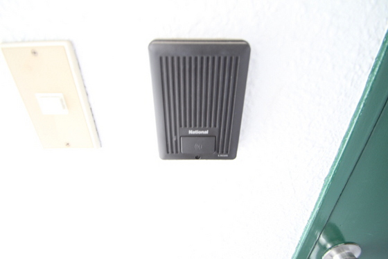 カノープス井口台