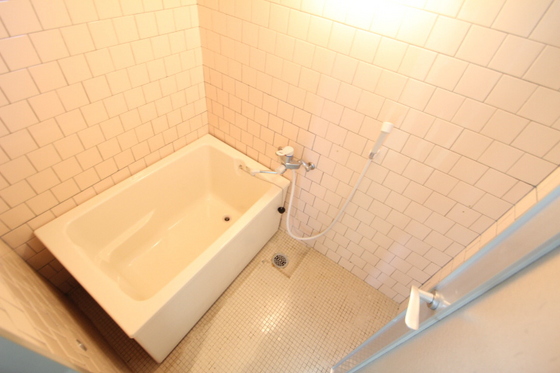 カノープス井口台