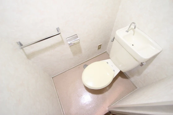 カノープス井口台