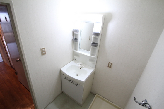 カノープス井口台