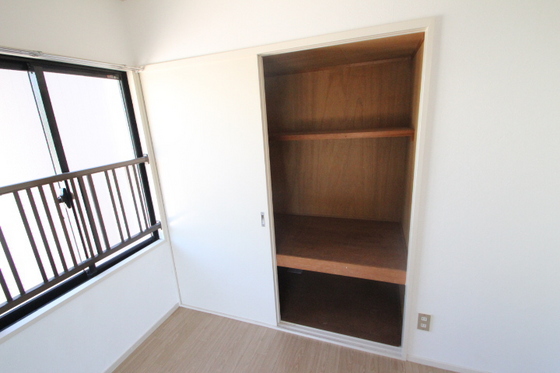 カノープス井口台