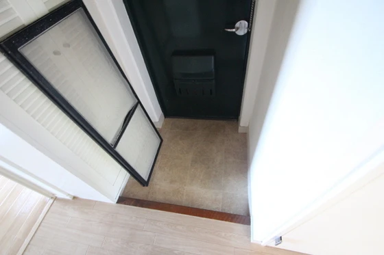 カノープス井口台