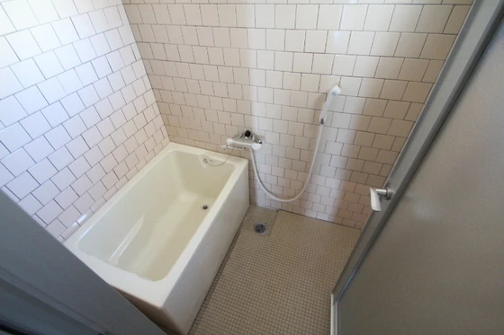 カノープス井口台