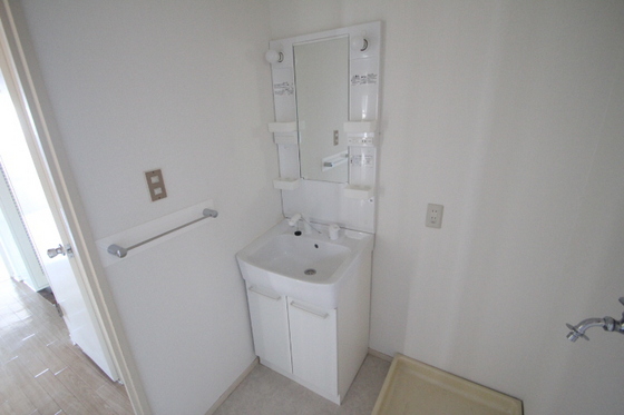 カノープス井口台