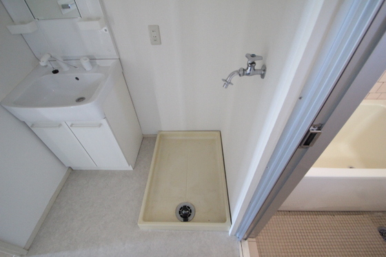 カノープス井口台