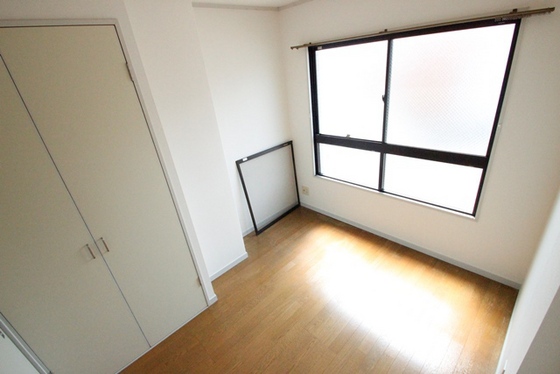 ツインズ大町Ⅱ