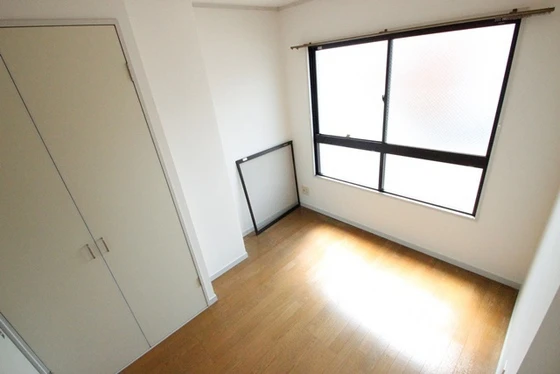 ツインズ大町Ⅱ