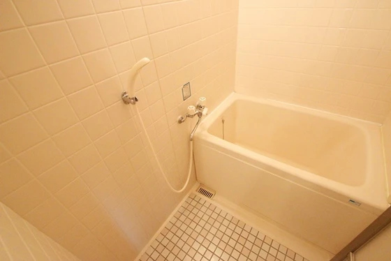 ツインズ大町Ⅱ