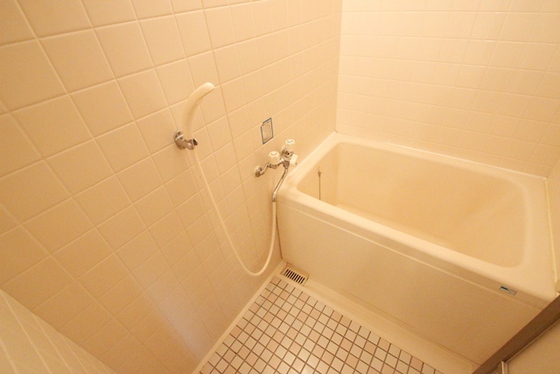 ツインズ大町Ⅱ