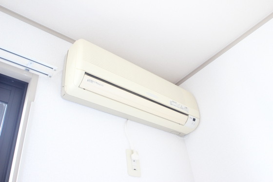 セジュール牛田