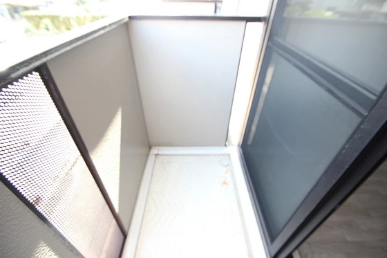 セジュール牛田