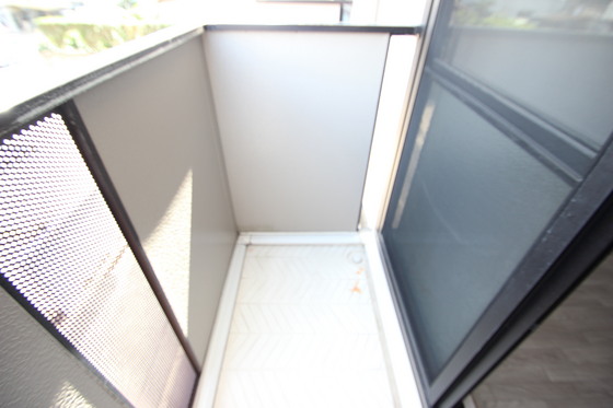 セジュール牛田