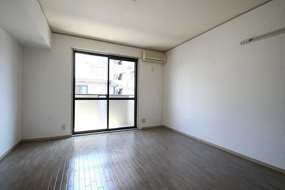 セジュール牛田