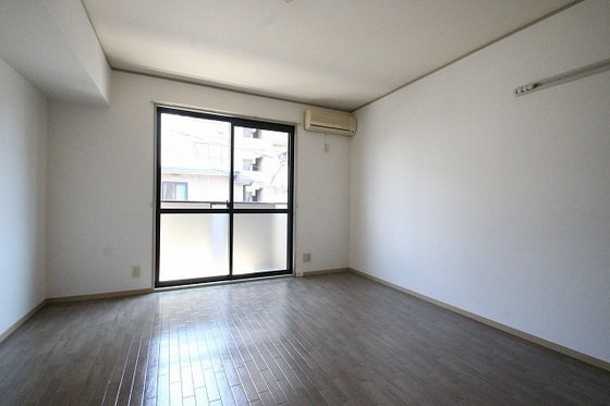 セジュール牛田