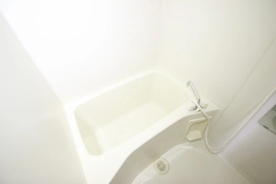 セジュール牛田