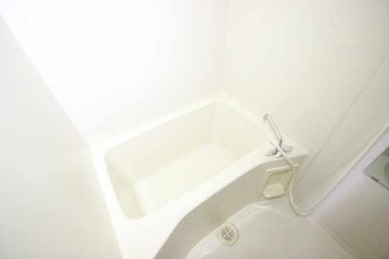 セジュール牛田