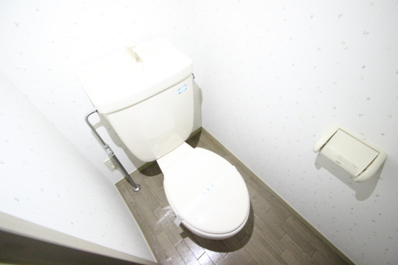 セジュール牛田