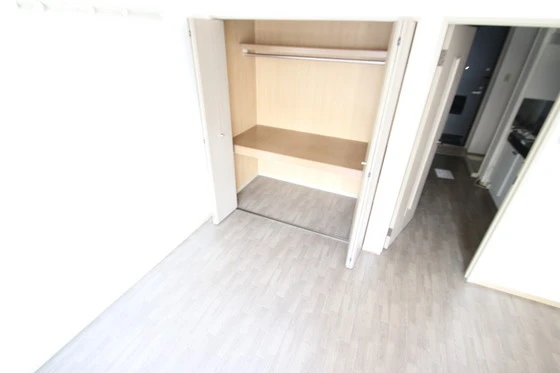 セジュール牛田