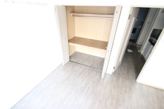 セジュール牛田