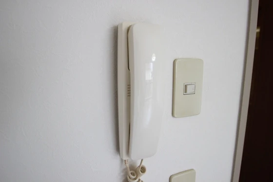 セジュール牛田