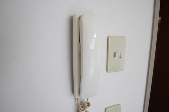 セジュール牛田